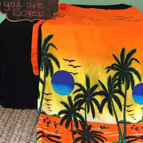 🤗13-For What It's Worth~Anyone want a threesome?😅 - Picture 5 of 6